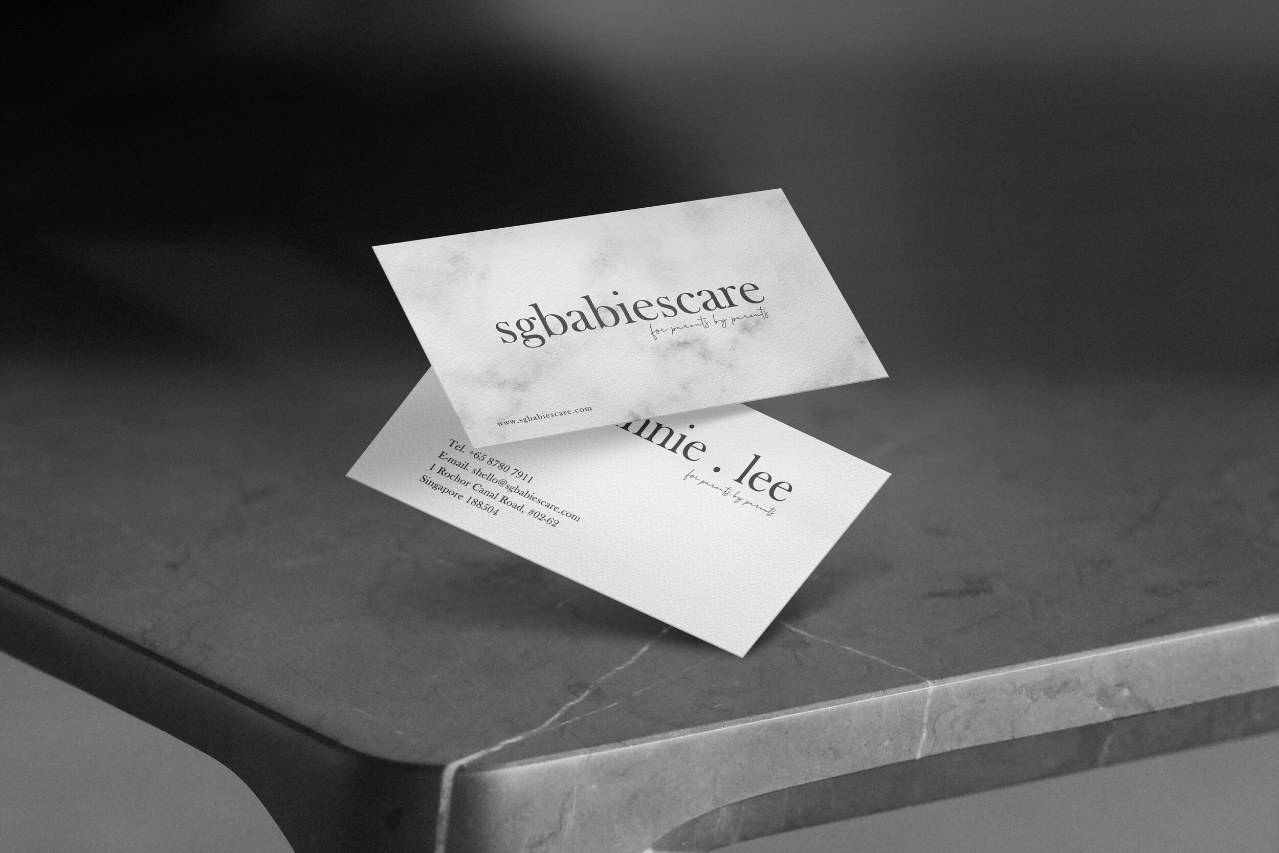 sgbabiescare
