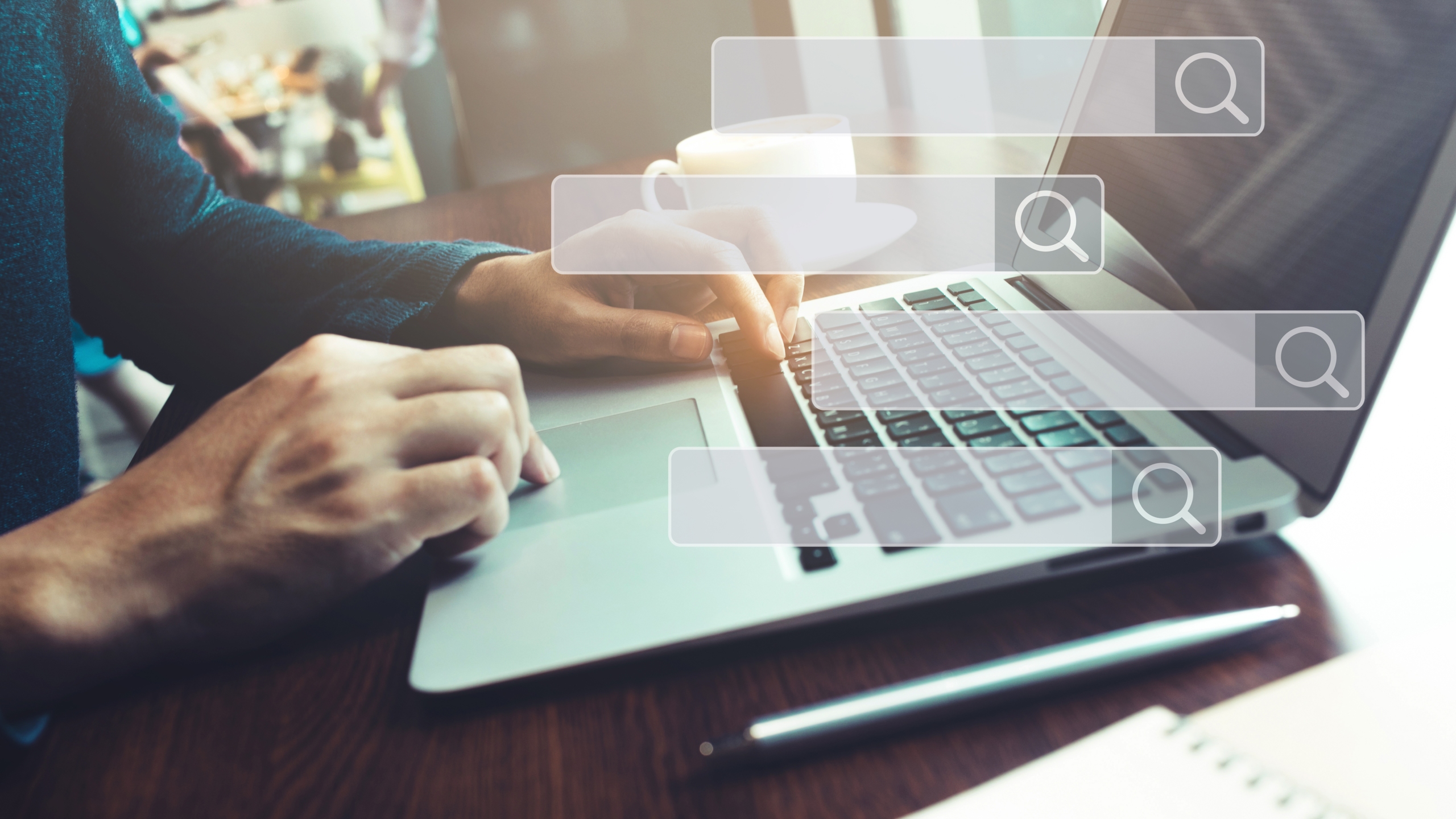 Guide to Search Engine Marketing (SEM) in 2023