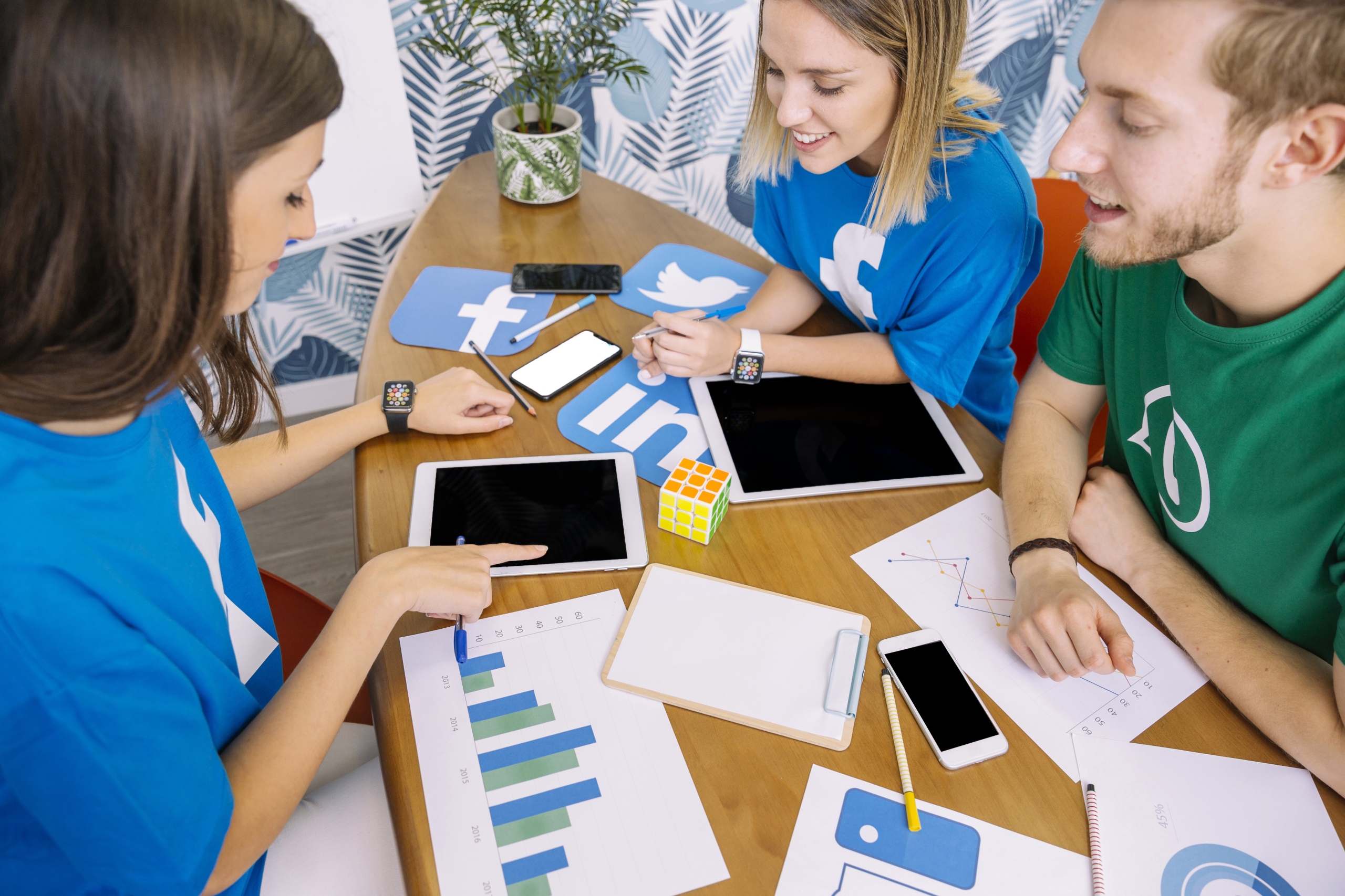 5 Questions to Ask a SEM Agency in 2023