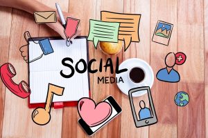 Social Media Promotion Ideas for Marketers