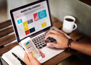 Digital Marketing Can Boost Your Business