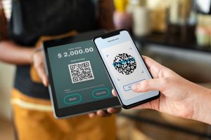 small-business-qr-code-cashless-payment