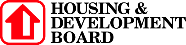 Housing & Development Board