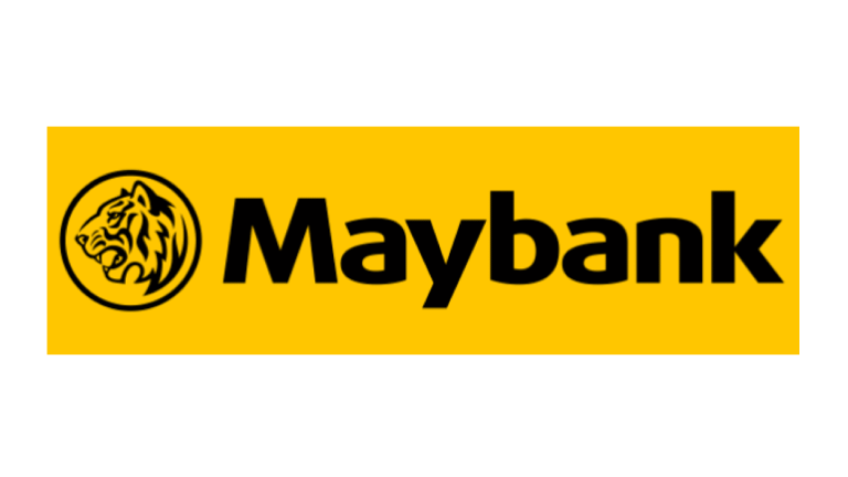 Maybank