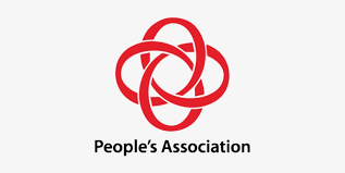 People's Association