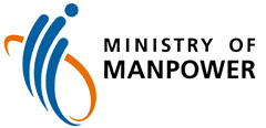Ministry of Manpower